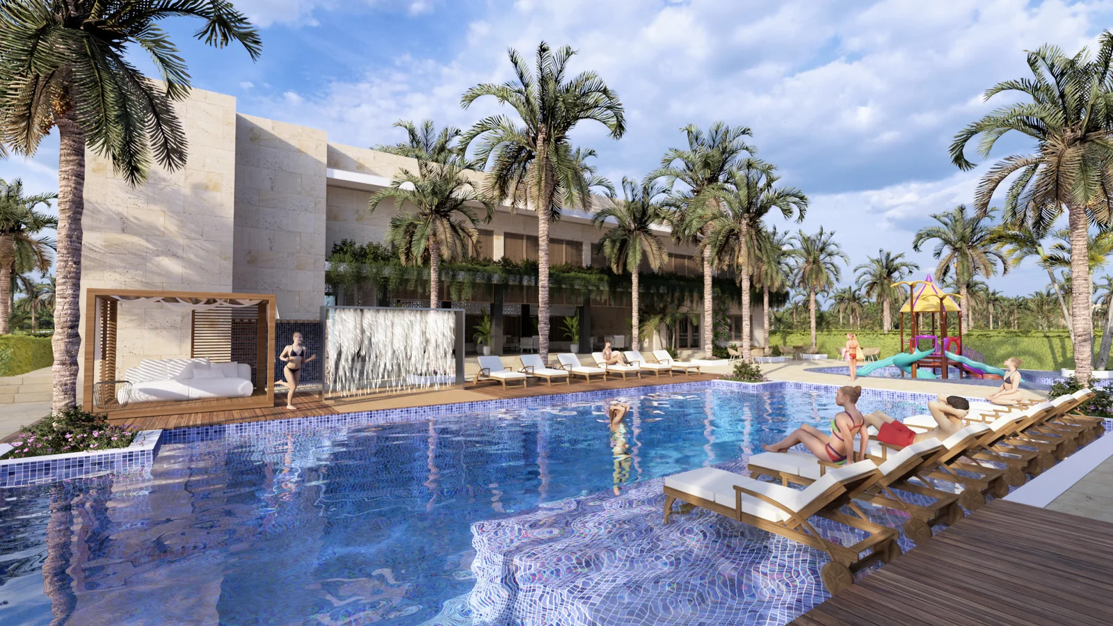Palma de Mallorca, exterior 7